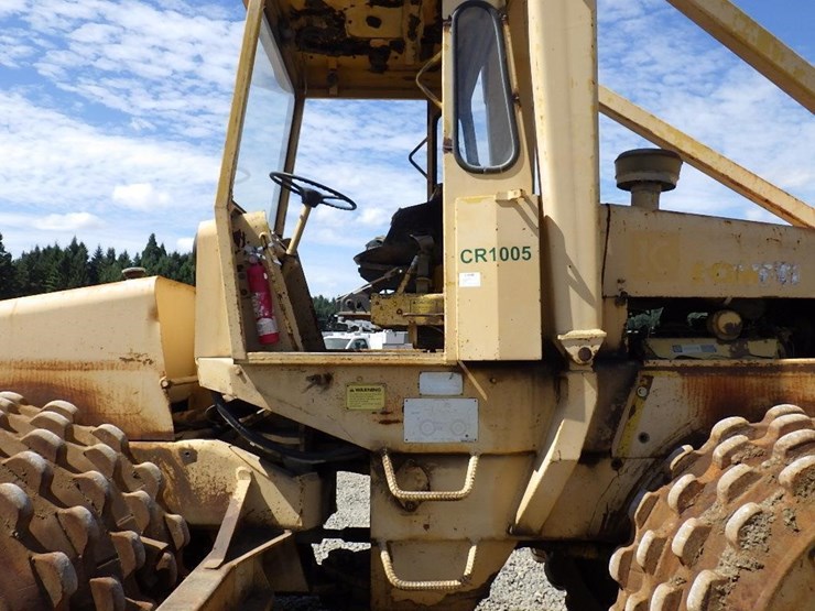 bomag-k300-image-27