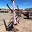 #9027-•-custom-3-pt-8-row-hiller-image-3