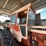 #9012-•-case-930-comfort-king-w/cab-image-24
