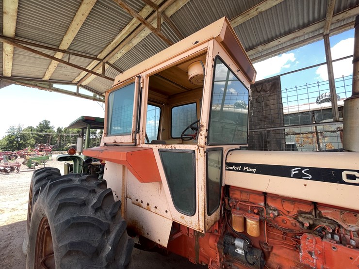 #9012-•-case-930-comfort-king-w/cab-image-24