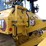 2020-caterpillar-d5-lgp-image-20
