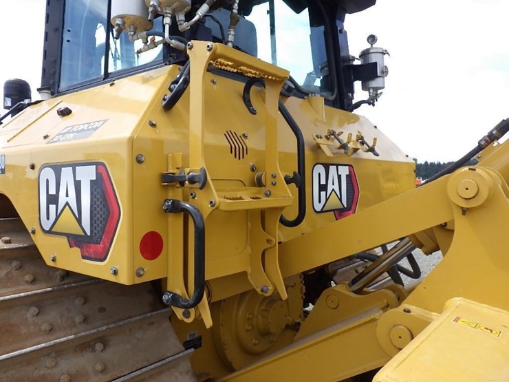 2020-caterpillar-d5-lgp-image-20