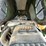 john-deere-7230-premium-image-64
