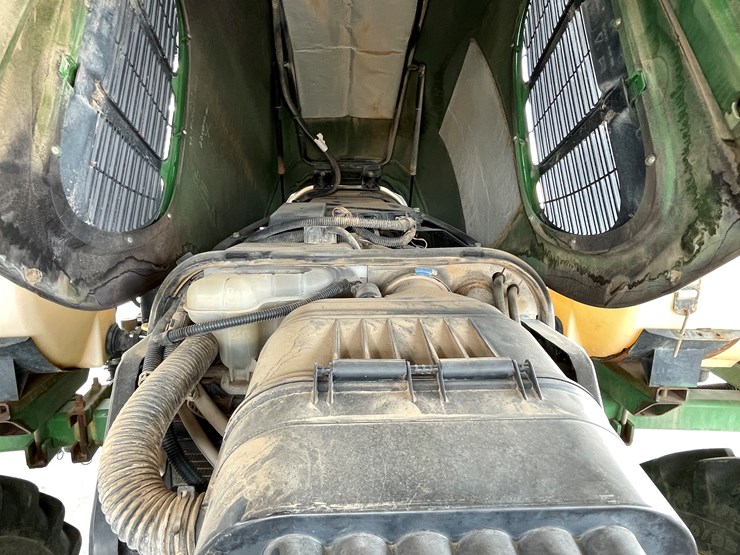 john-deere-7230-premium-image-64