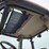2015-case-ih-farmall-140a-image-8