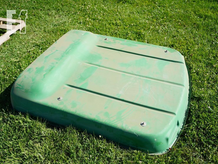 john-deere-image-1