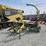 john-deere-3800-image-9