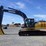 2016-deere-300g-lc-image-6