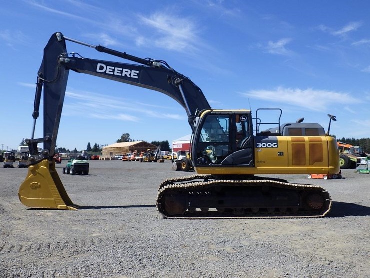 2016-deere-300g-lc-image-6