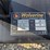 wolverine-7-teeth-pallet-fork---tf4-66-5500g-image-4