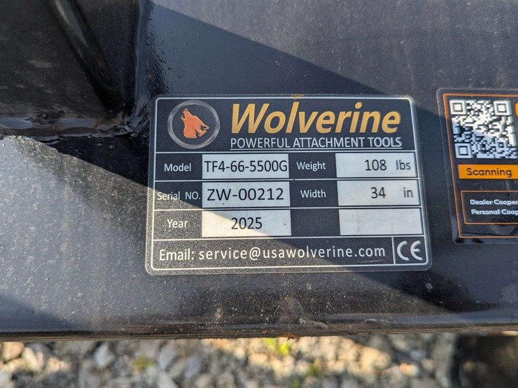 wolverine-7-teeth-pallet-fork---tf4-66-5500g-image-4
