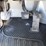 2017-kenworth-t880-image-32