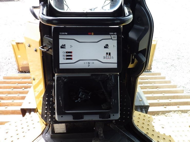 2020-caterpillar-d5-lgp-image-38