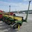 john-deere-7200-image-5