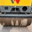 wacker-neuson-rd12-ashpalt-ride-on-roller-image-6