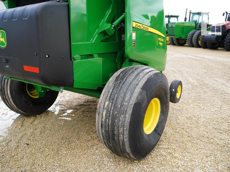 2023-john-deere-450m-image-20