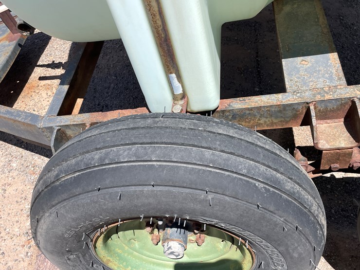 #9129-•-500-gallon-fertilizer-tank-image-22
