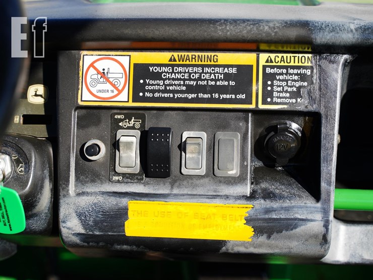 2006-john-deere-gator-hpx-image-25