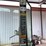 john-deere-7230-premium-image-56