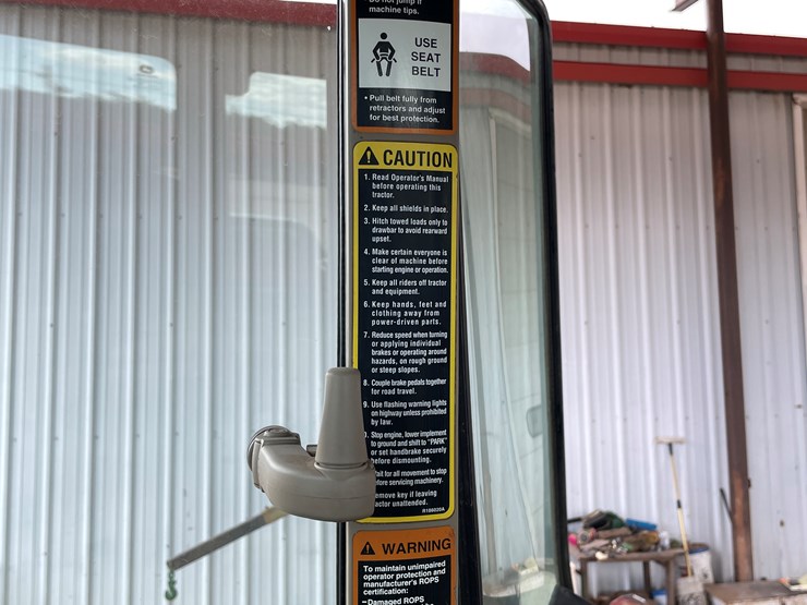 john-deere-7230-premium-image-56