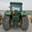 1997-john-deere-7710-image-10