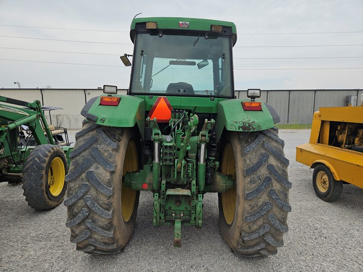 1997-john-deere-7710-image-10