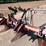 #9027-•-custom-3-pt-8-row-hiller-image-8