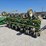 #201600-•-wetherell-2700-cultivator-image-1