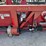 case-ih-2208-image-5
