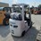 #203105-•-2018-unicarrier-mcp1f2a25-forklift-image-13