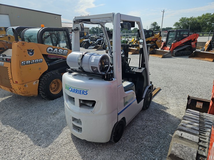 #203105-•-2018-unicarrier-mcp1f2a25-forklift-image-13