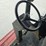 1992-case-ih-1640-image-8