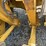 2022-caterpillar-980-image-13