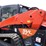 kubota-svl97-2-image-12