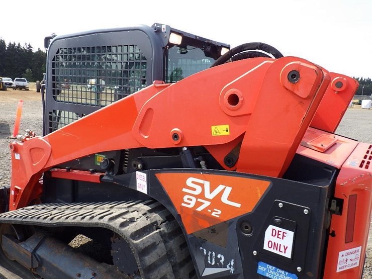 kubota-svl97-2-image-12