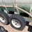 #9139-•-1000-gallon-fertilizer-tank-image-24