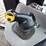 komatsu-d61ex-24-image-31