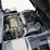 2019-john-deere-gator-xuv-835m-image-31
