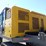 2021-terramac-rt14r-image-10