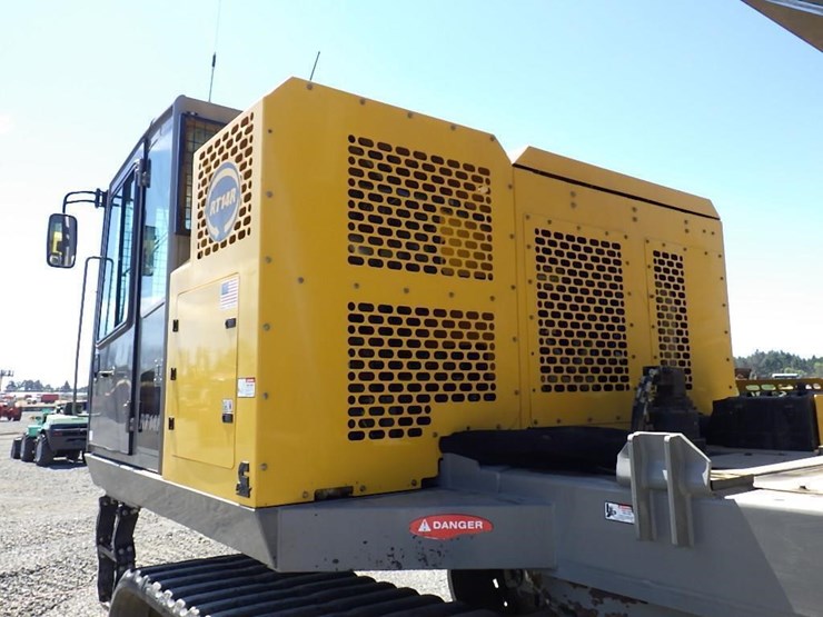 2021-terramac-rt14r-image-10