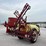 hardi-nav550-image-4