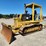 2006-komatsu-d31ex-21-image-1