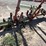 #9116-•-orthman-folding-tool-bar-image-4