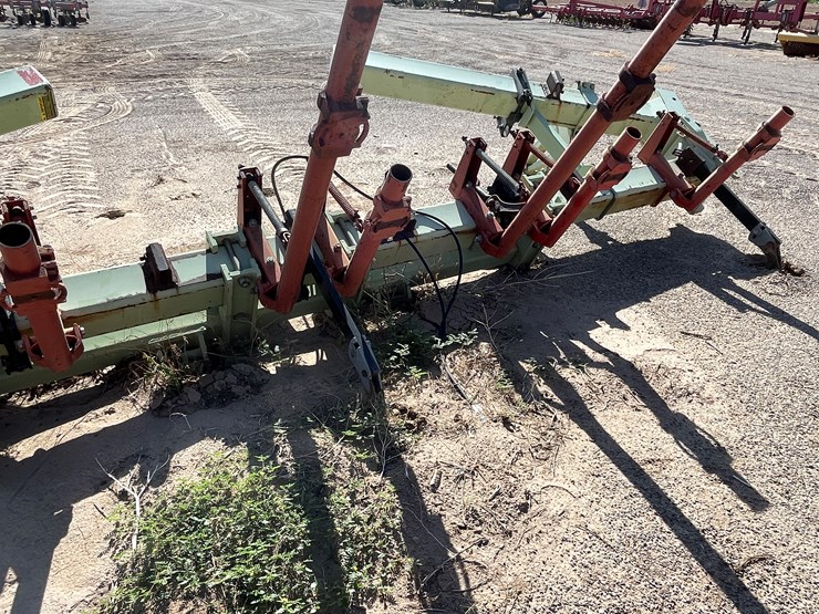 #9116-•-orthman-folding-tool-bar-image-4