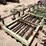 #9040-•-3-pt-spike-tooth-tillage-implement-custom-image-24