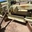 #9039-•-b.w.-implement-company-3-pt-4-row-bed-shaper-image-15