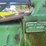 1938-john-deere-a-image-11