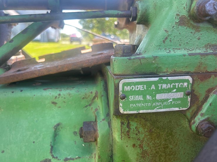 1938-john-deere-a-image-11