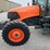 2015-kubota-m135x-image-21