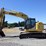 2016-kobelco-sk270sr-lc-5-image-7